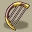 Old Harp.png