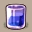 Blueberry Juice.png