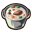 Mixed Stew1.gif