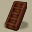 Staircase (Wood).png