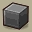 Cube 1x2.png
