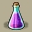 Poison Potion.png