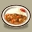 Southern Curry.png