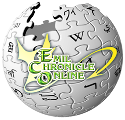 Eco wiki logo2-v3.png