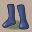 Navy-blue Socks (F).png