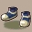 Protect Shoes (M).png