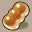 Nut Bread.png