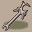 Ruler's Staff.png