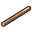 Wooden Rod.gif