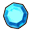 Diamond Pendant.gif