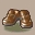 Loafers (Light Brown).png