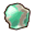 Earth Crystal 2.gif