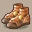 Leather Sandals.png