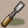 Silver Chisel.png