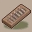 Wooden Abacus.png