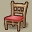 Stylish Chair.png