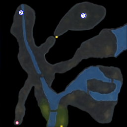 Primordial Forest.png