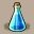 Ether Potion.png