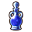 Highest Heal Potion.gif