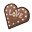 Heart Chocolate Cake.gif