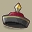 Scuffling Hat (Red).png