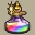 Giant Rainbow Potion.png