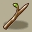 Wood Spear.png