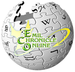 Eco wiki logo2.png