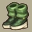 Breeder Boots (F).png