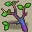 Giant Rainbow Branch.png