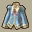 Academy Tunic (M).png