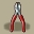 Silver Pliers.png