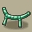 Decorative Beads.png