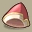 Academy Hat (Pink).png
