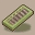 Trader's Abacus.png