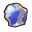 Water Crystal 3.gif