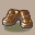 Loafers.png