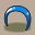 Hairband.png