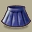 Miniskirt (F).png