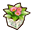 Small Tiled Flower Bed.gif