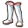 Fencer Boots(M).gif