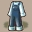 Overalls (White).png