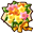 Preserved Bouquet.gif