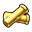 Gold Bullet.gif