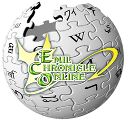 Eco wiki logo2-v4.png