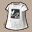 ECO T-shirt.png