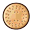 Chocolate Chip Biscuit.gif