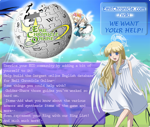 ECO wiki Ad1-forum.png