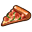 Pizza(Gorgeous ECO 4).gif