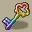 Rainbow Key.png